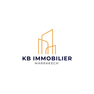 KB immobilier Marrakech