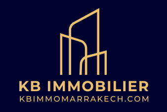 KB Immobilier