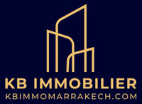 KB Immobilier